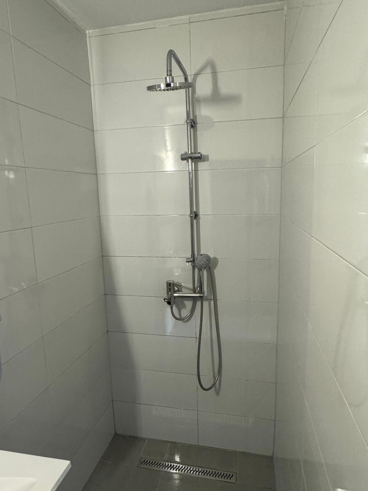 M Apartments Sarajewo Zewnętrze zdjęcie