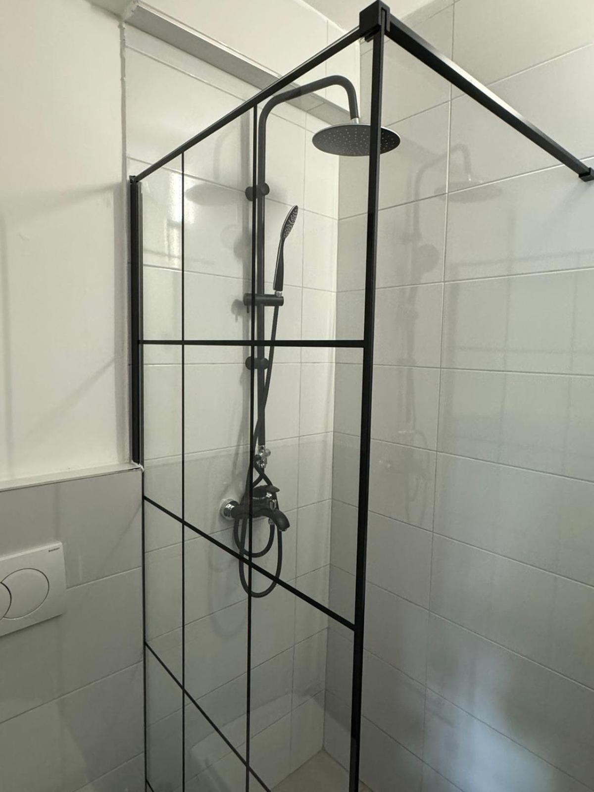 M Apartments Sarajewo Zewnętrze zdjęcie