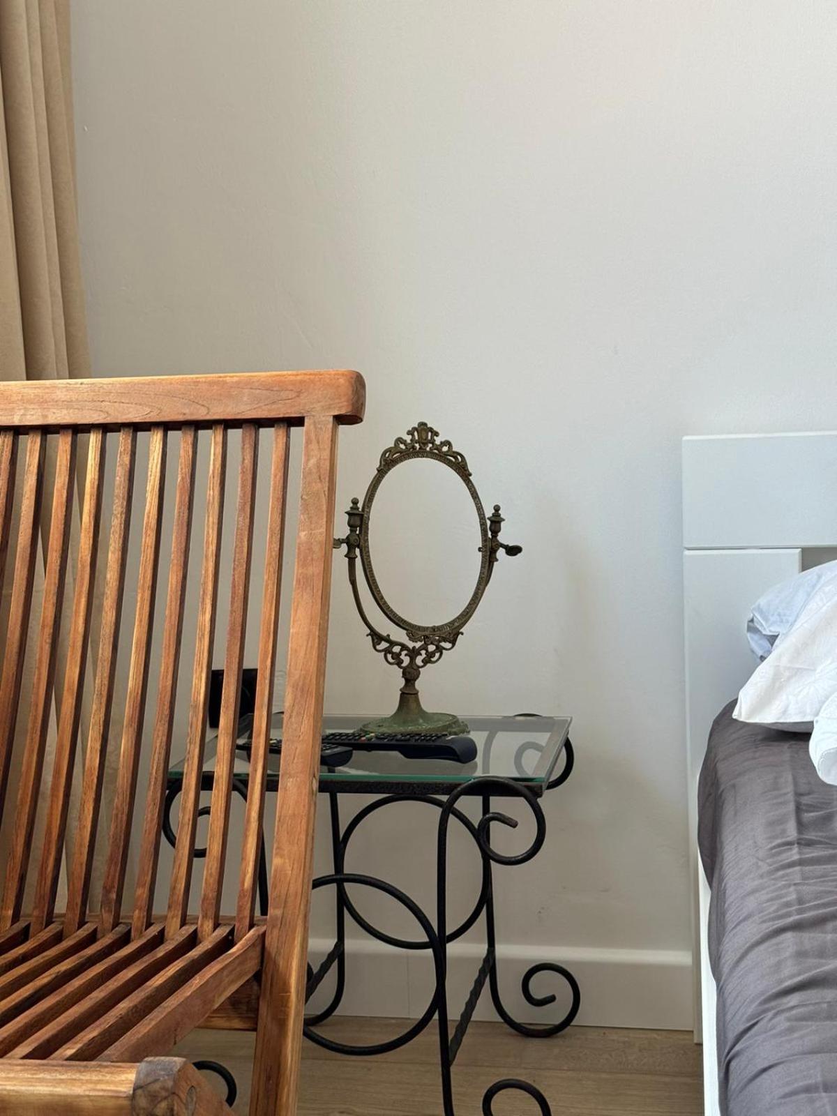 M Apartments Sarajewo Zewnętrze zdjęcie