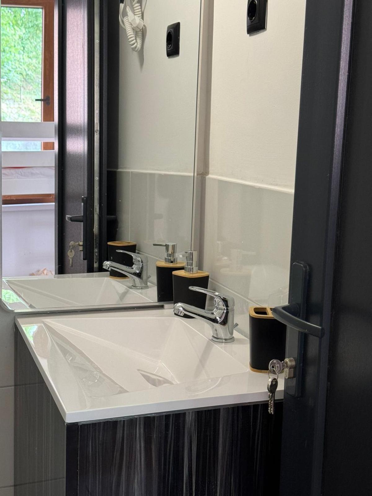 M Apartments Sarajewo Zewnętrze zdjęcie